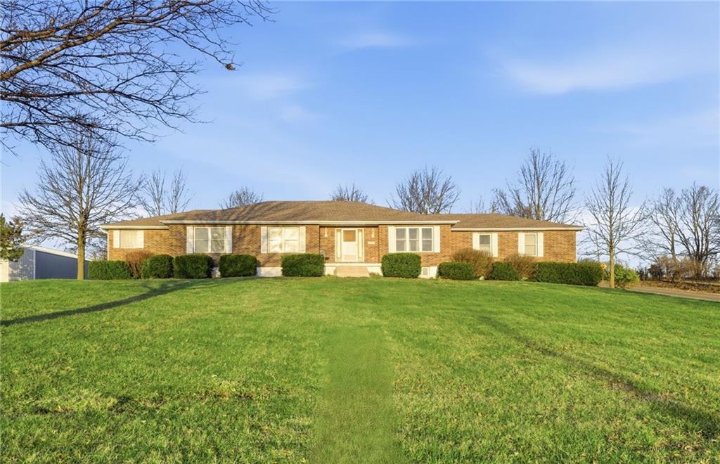 Listing Photo MLS #HMS2602487