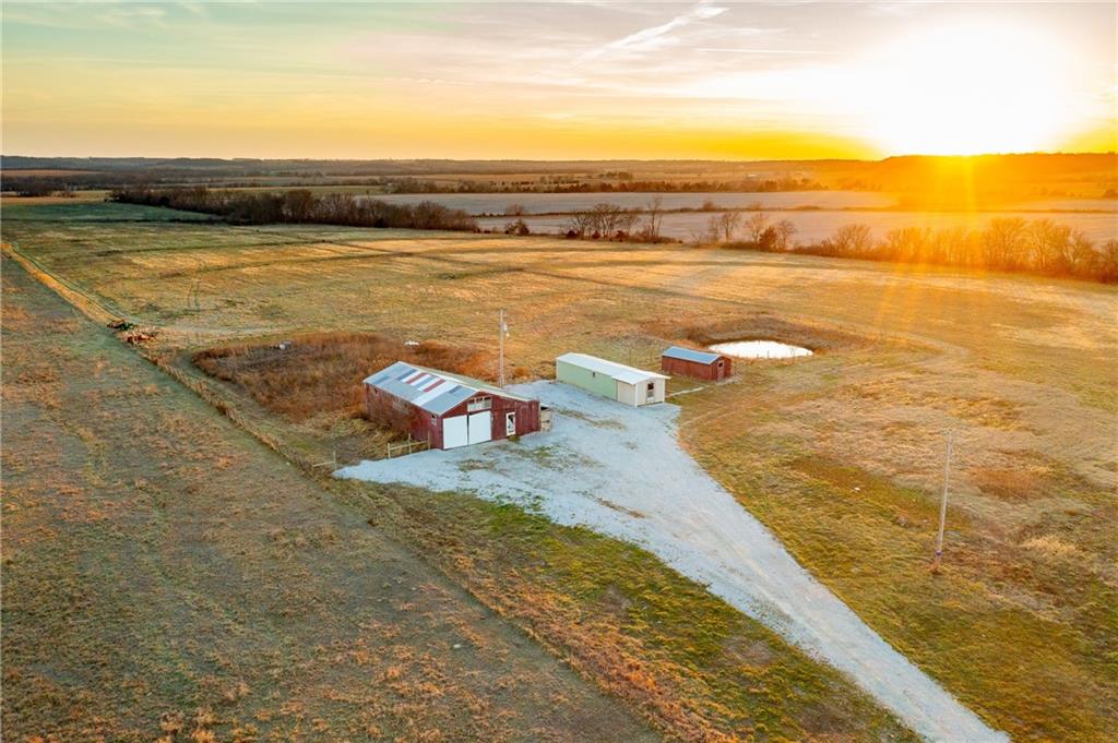 Listing Photo MLS #HMS2602505