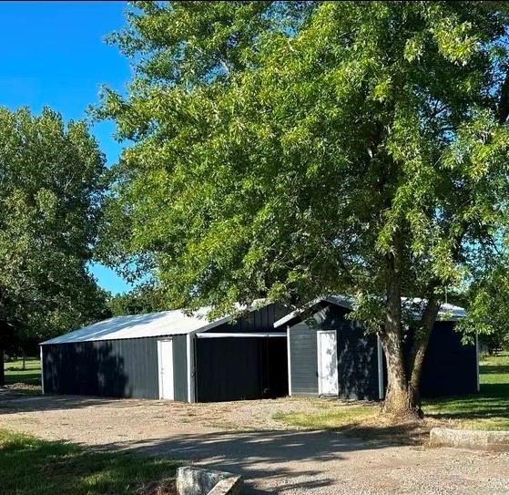 Listing Photo MLS #HMS2602515