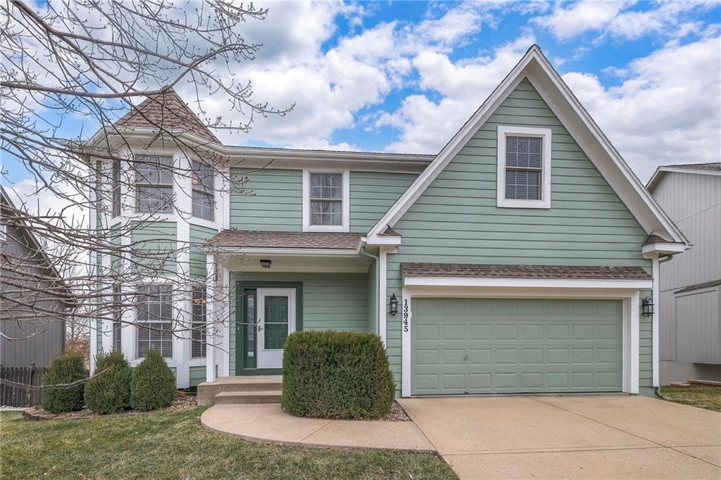 Listing Photo MLS #HMS2602573