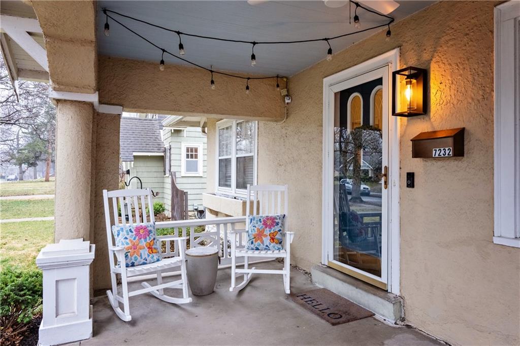 Listing Photo MLS #HMS2602644