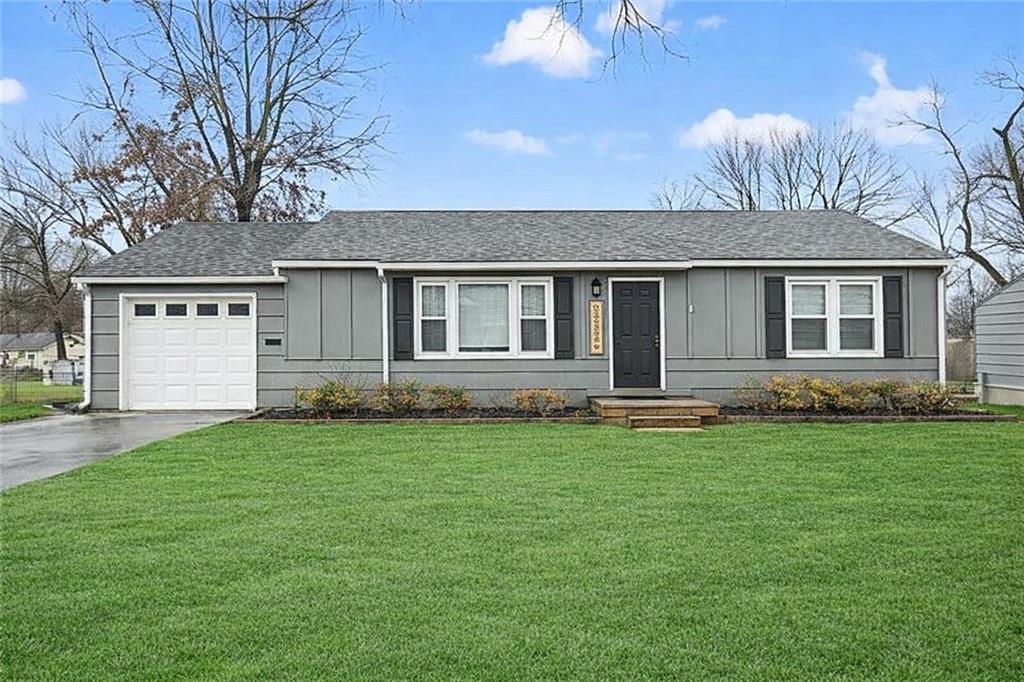 Listing Photo MLS #HMS2602688