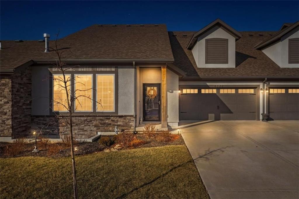 Listing Photo MLS #HMS2602783