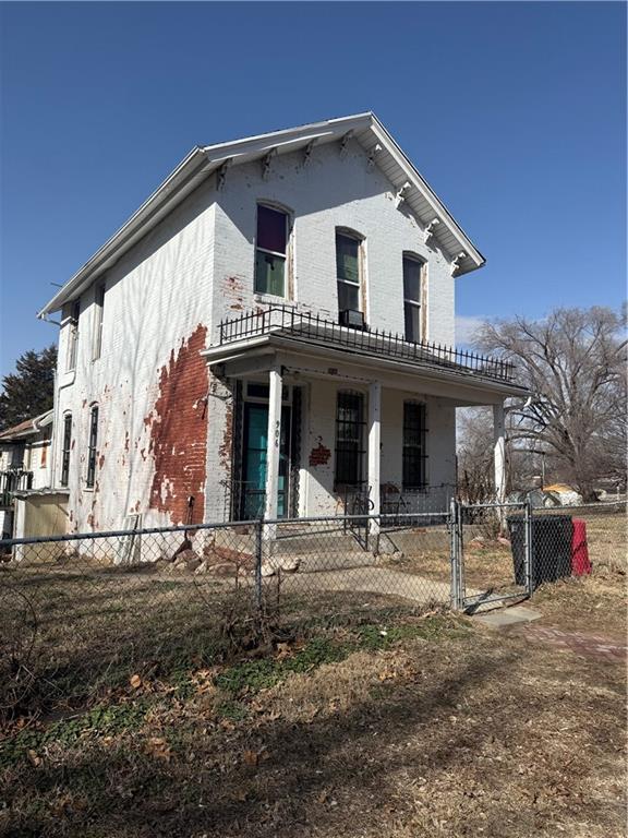 Listing Photo MLS #HMS2602784