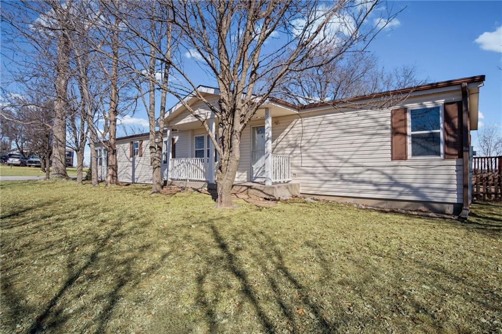 Listing Photo MLS #HMS2602807