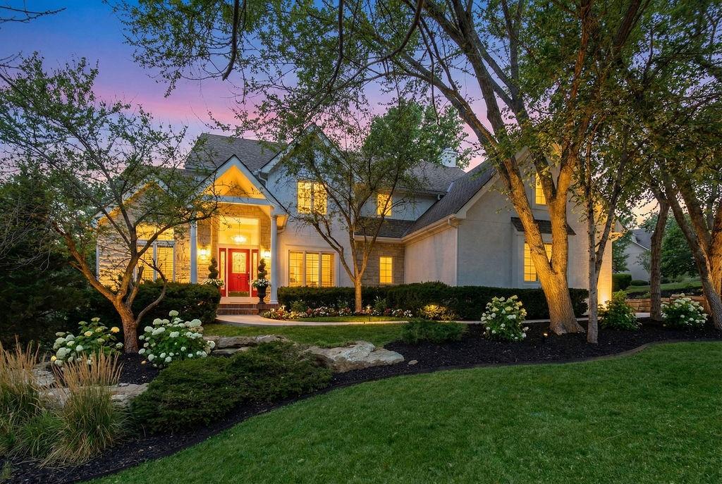 Listing Photo MLS #HMS2602829