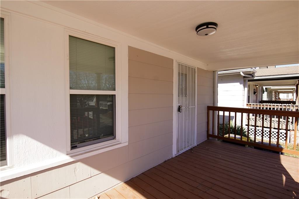 Listing Photo MLS #HMS2602872