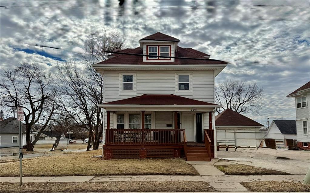 Listing Photo MLS #HMS2602893