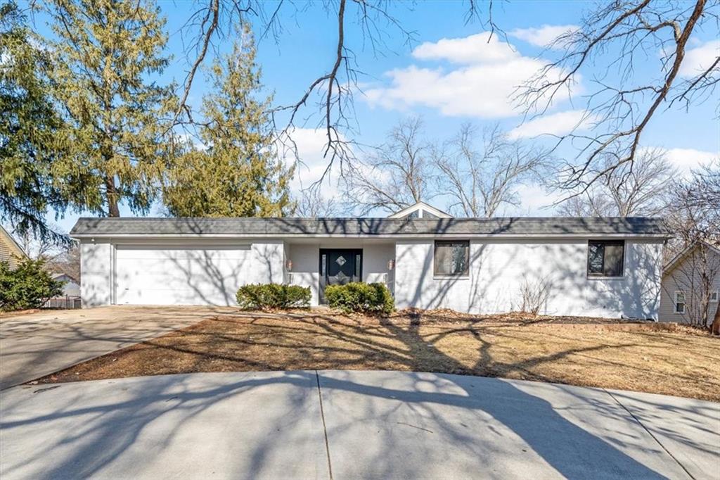 Listing Photo MLS #HMS2602956