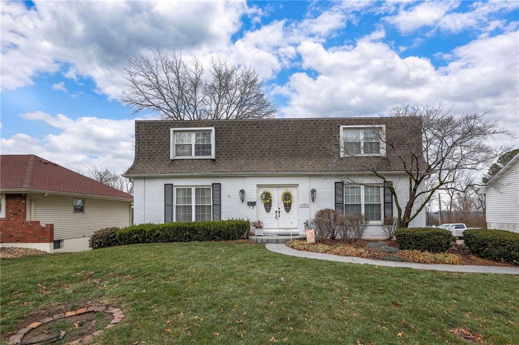 Listing Photo MLS #HMS2602982