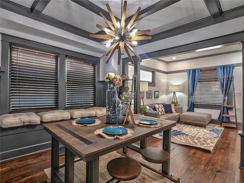 Listing Photo MLS #HMS2603160