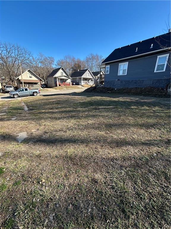 Listing Photo MLS #HMS2603166