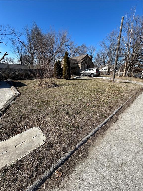 Listing Photo MLS #HMS2603184