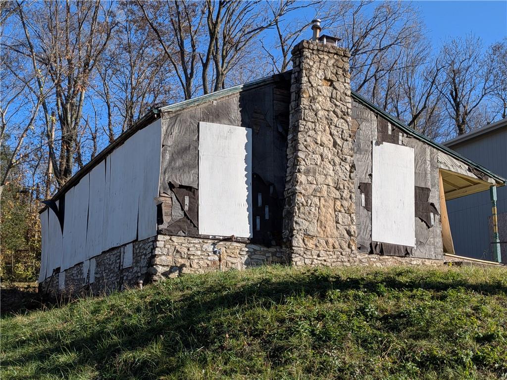 Listing Photo MLS #HMS2603191