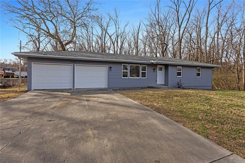 Listing Photo MLS #HMS2603231