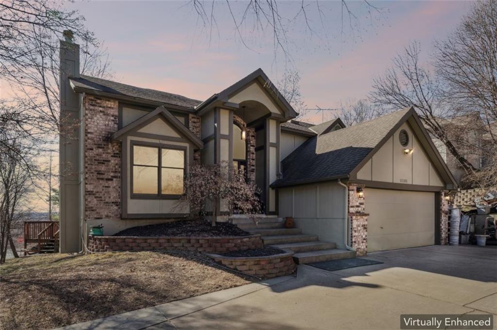 Listing Photo MLS #HMS2603305