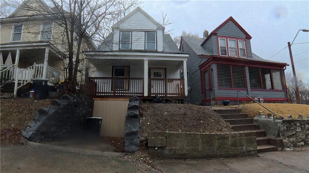 Listing Photo MLS #HMS2603313