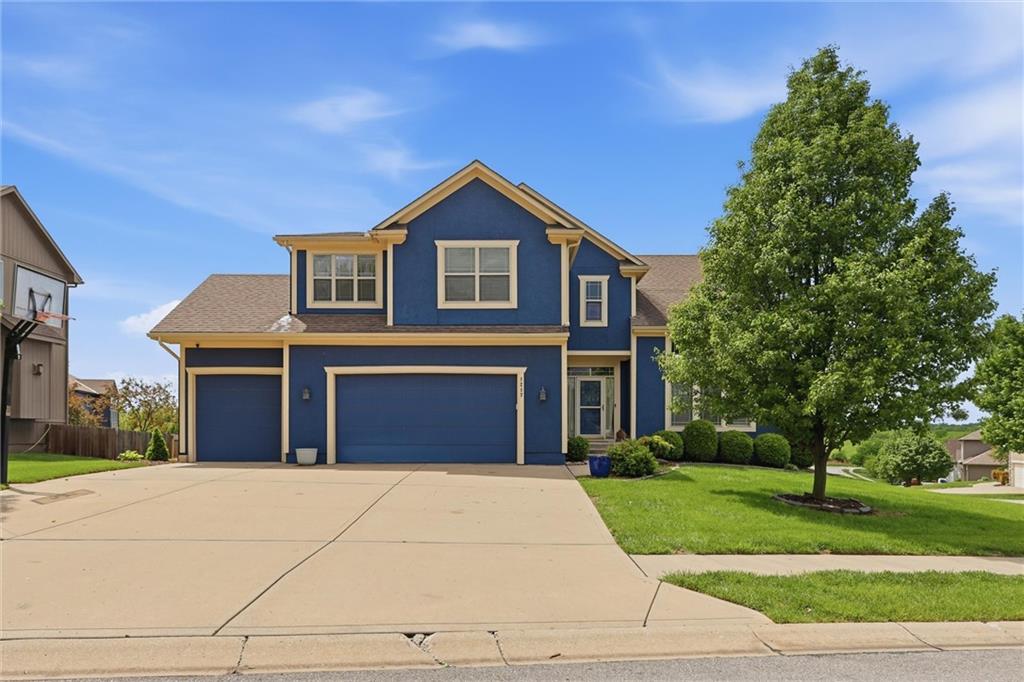 Listing Photo MLS #HMS2603323