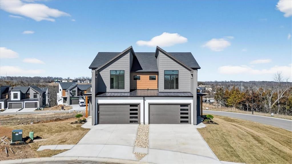 Listing Photo MLS #HMS2603343