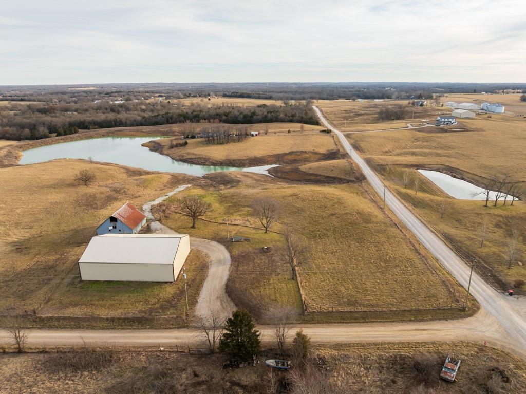 Listing Photo MLS #HMS2603360