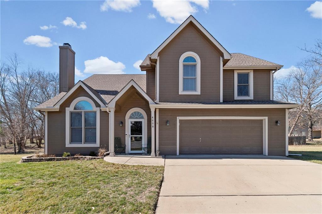 Listing Photo MLS #HMS2603369