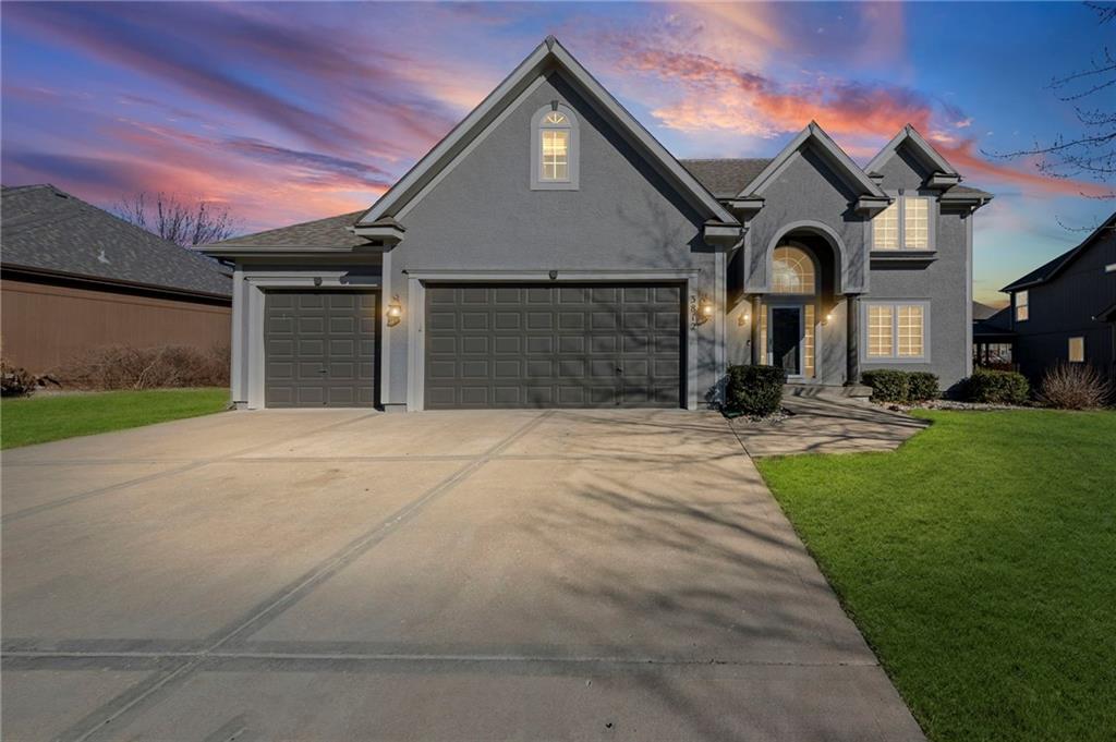 Listing Photo MLS #HMS2603375