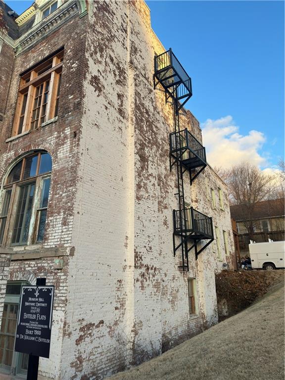 Listing Photo MLS #HMS2603421