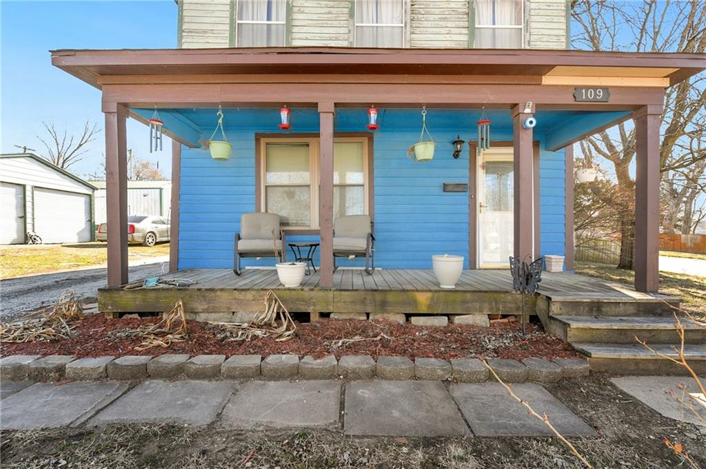 Listing Photo MLS #HMS2603502