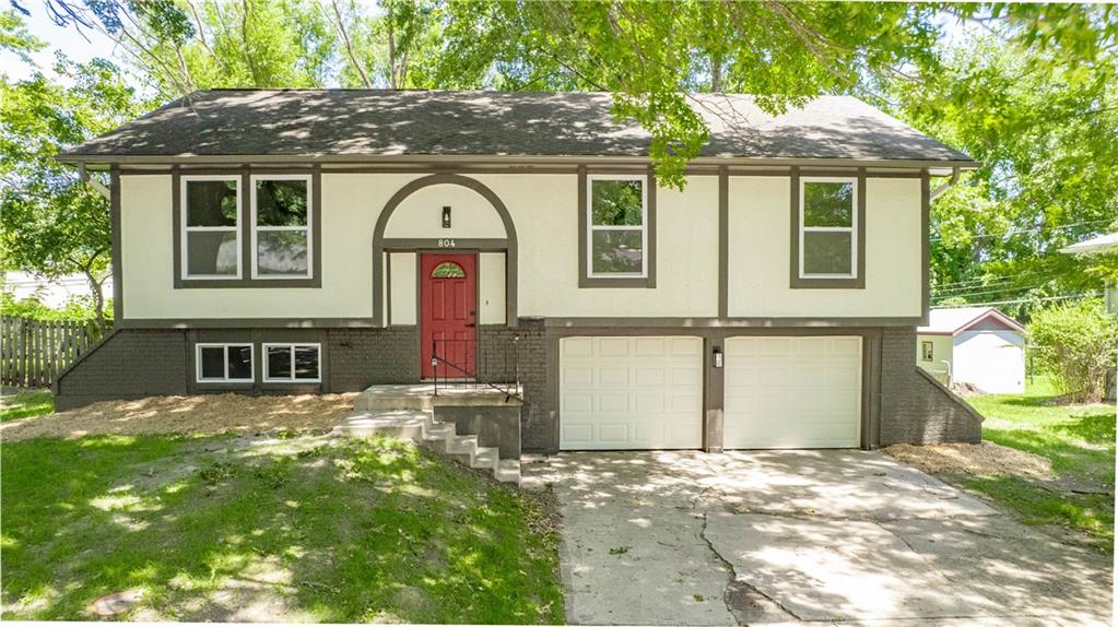 Listing Photo MLS #HMS2603530