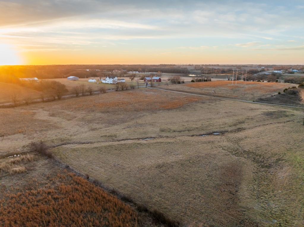 Listing Photo MLS #HMS2603581