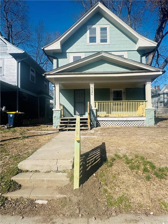 Listing Photo MLS #HMS2603601