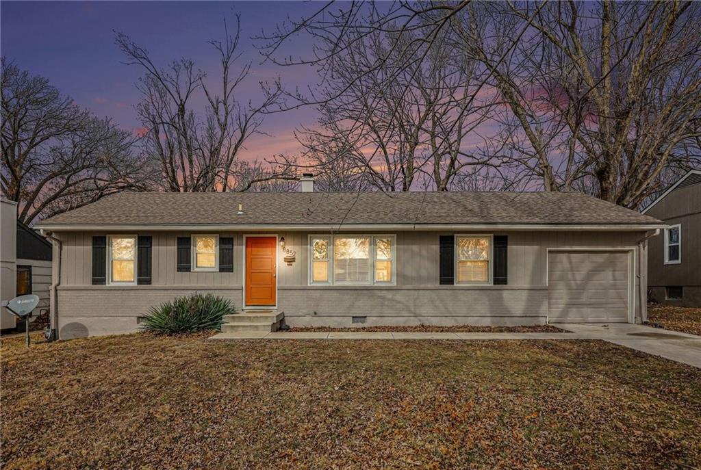 Listing Photo MLS #HMS2603608