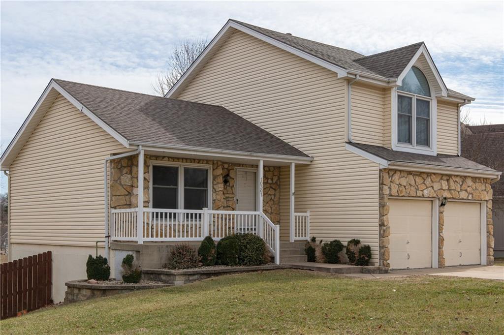 Listing Photo MLS #HMS2603626