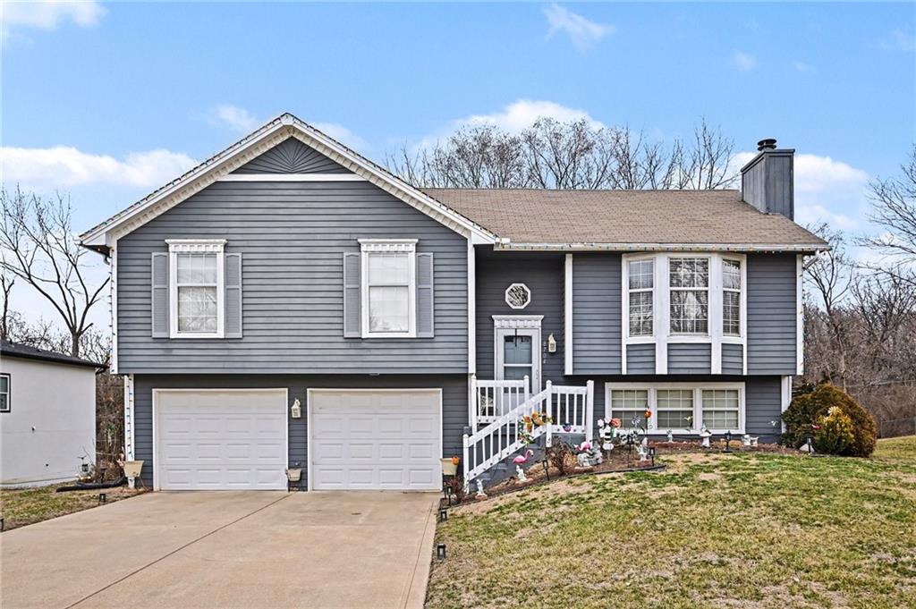 Listing Photo MLS #HMS2603634