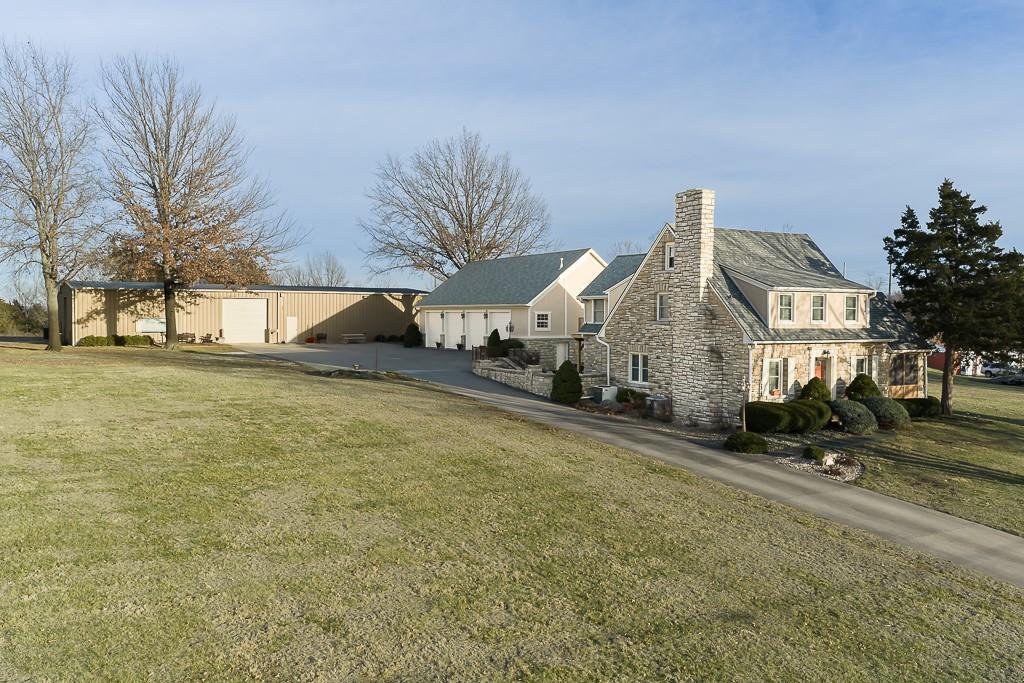 Listing Photo MLS #HMS2603646