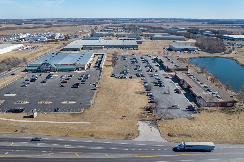 Listing Photo MLS #HMS2603648