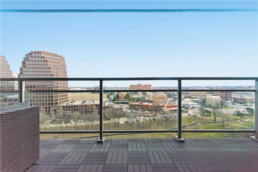 Listing Photo MLS #HMS2603678