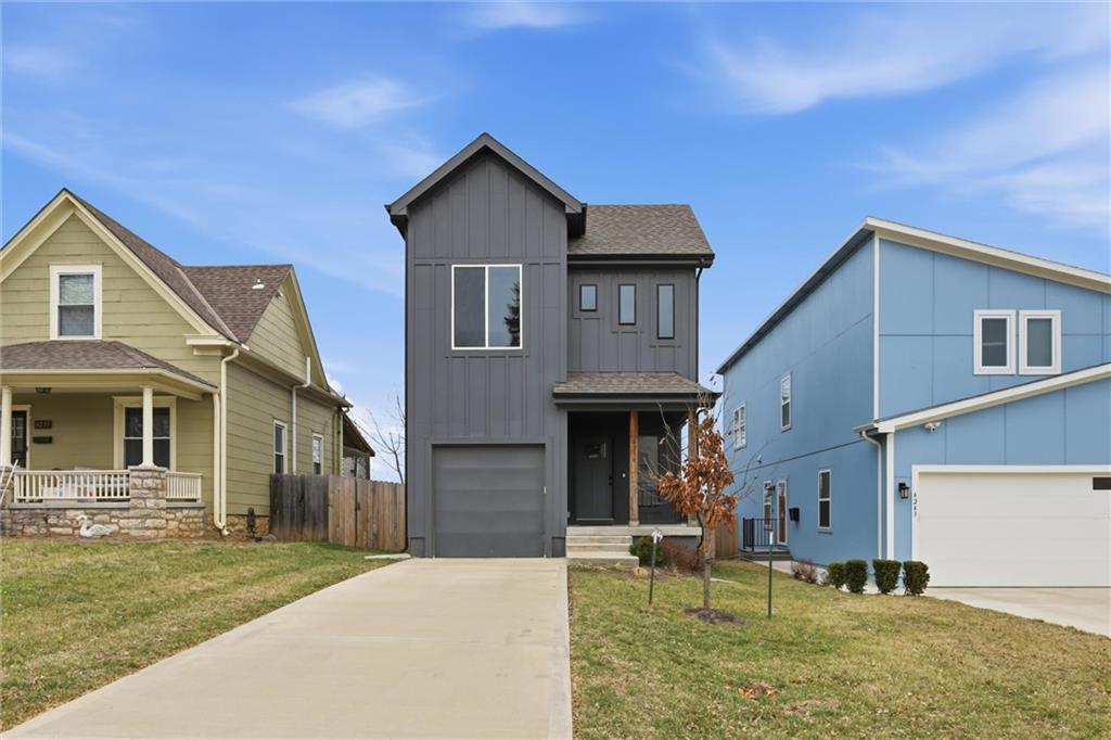 Listing Photo MLS #HMS2603714