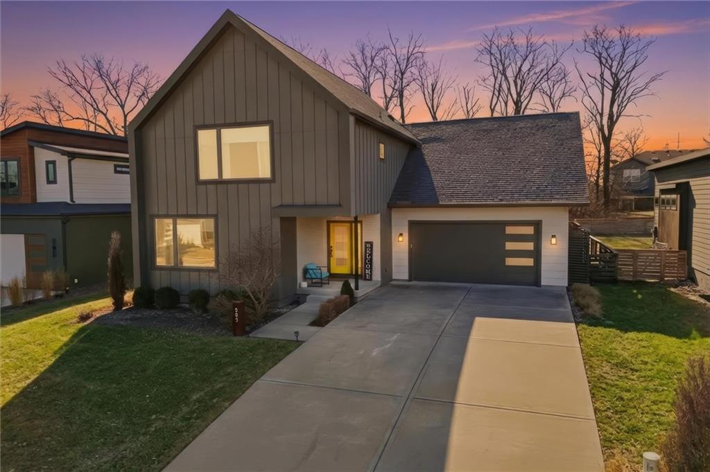 Listing Photo MLS #HMS2603728