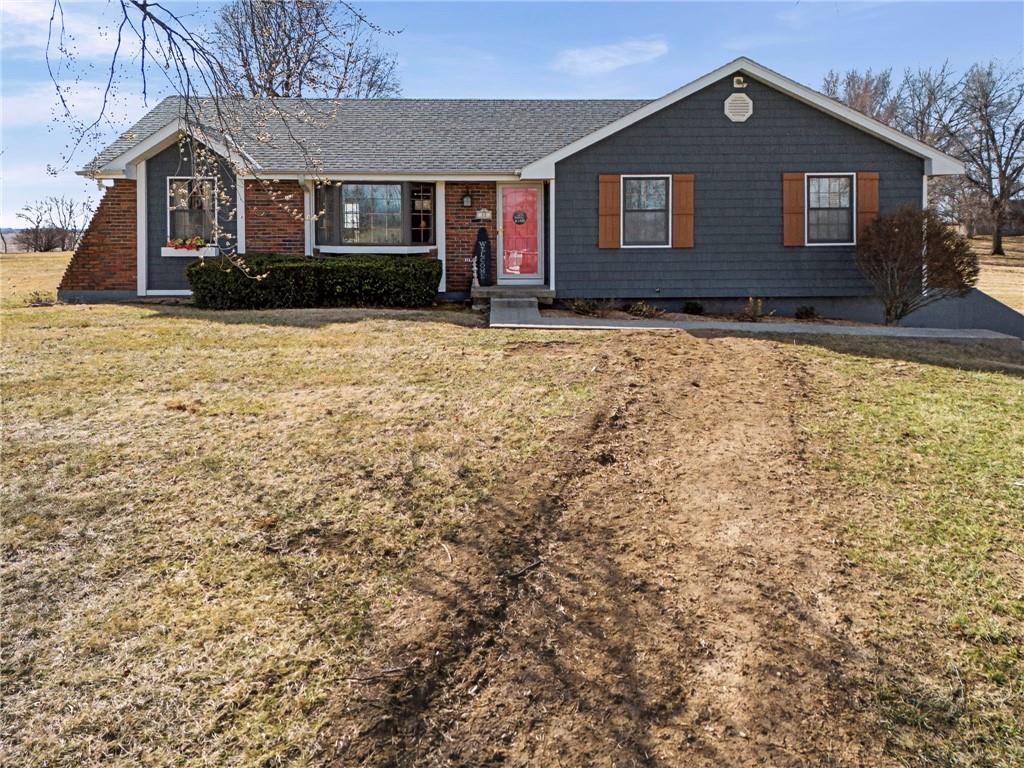 Listing Photo MLS #HMS2603736