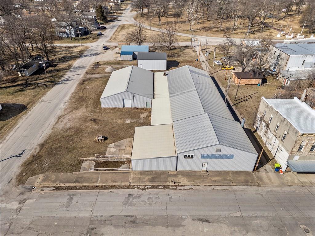 Listing Photo MLS #HMS2603752