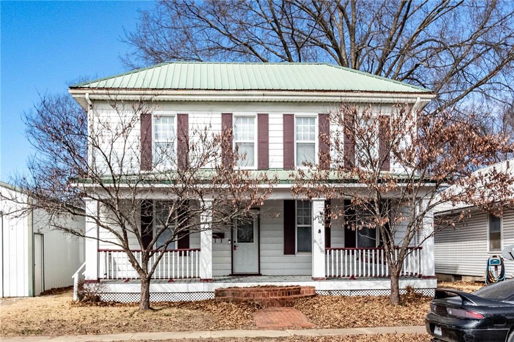 Listing Photo MLS #HMS2603809