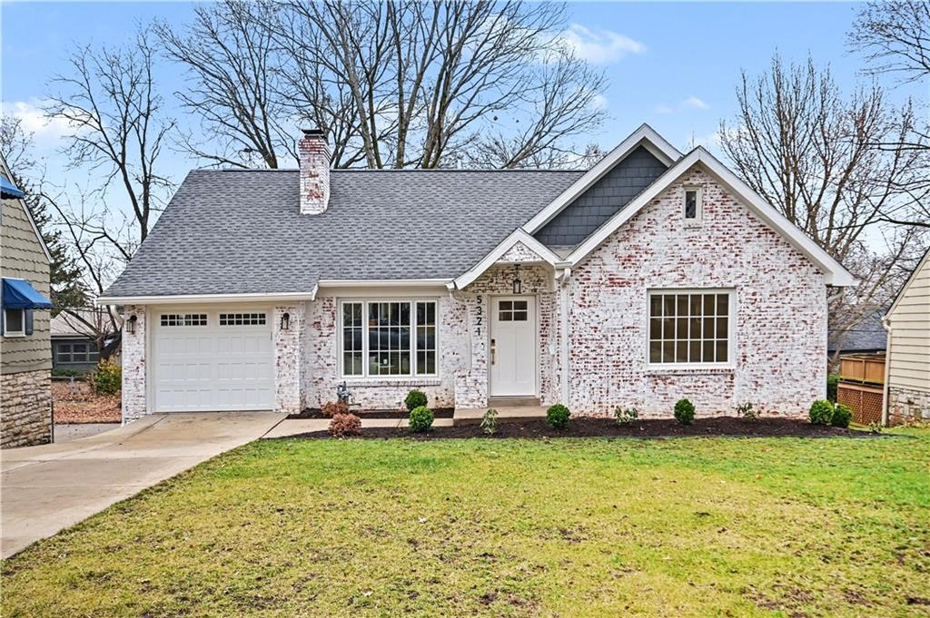 Listing Photo MLS #HMS2603890