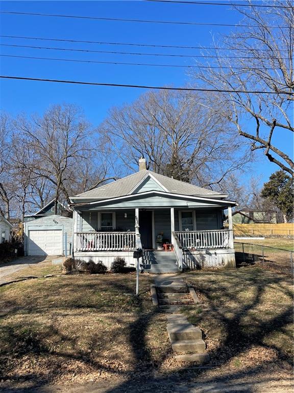 Listing Photo MLS #HMS2603896