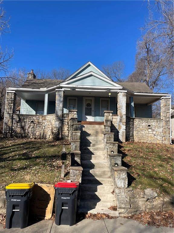 Listing Photo MLS #HMS2603920