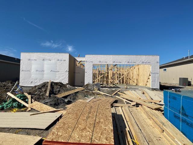 Listing Photo MLS #HMS2603936