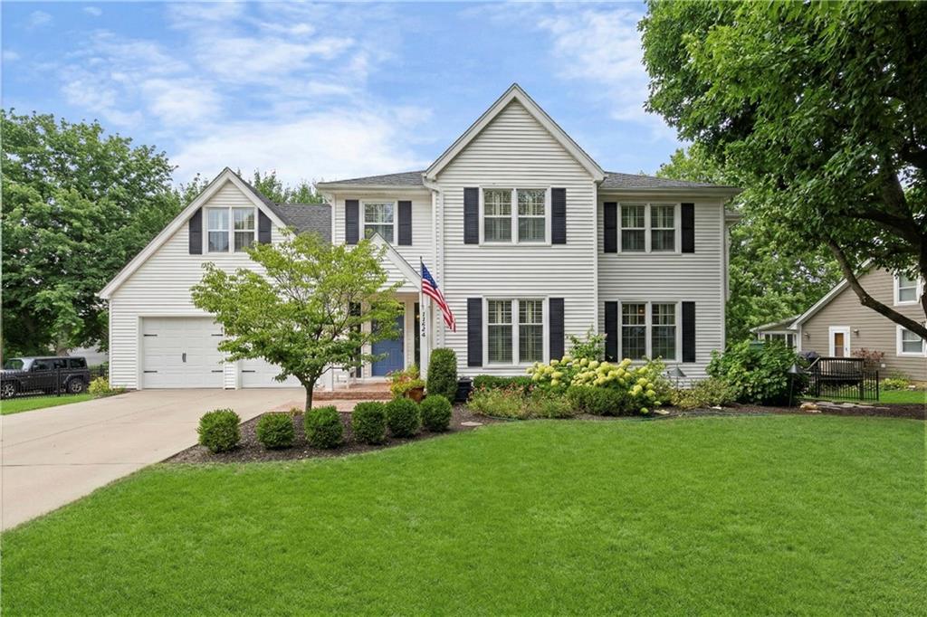 Listing Photo MLS #HMS2603991