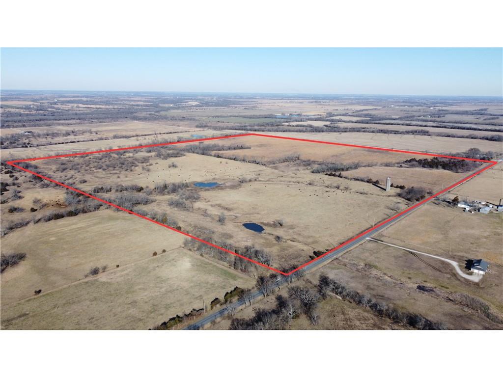 Listing Photo MLS #HMS2603997