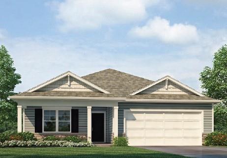 Listing Photo MLS #HMS2604012