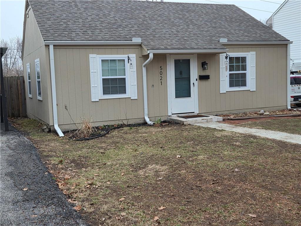 Listing Photo MLS #HMS2604032